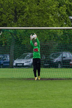 Bild 124 - Frauen SG R�nnau/Daldorf - SV Henstedt Ulzburg